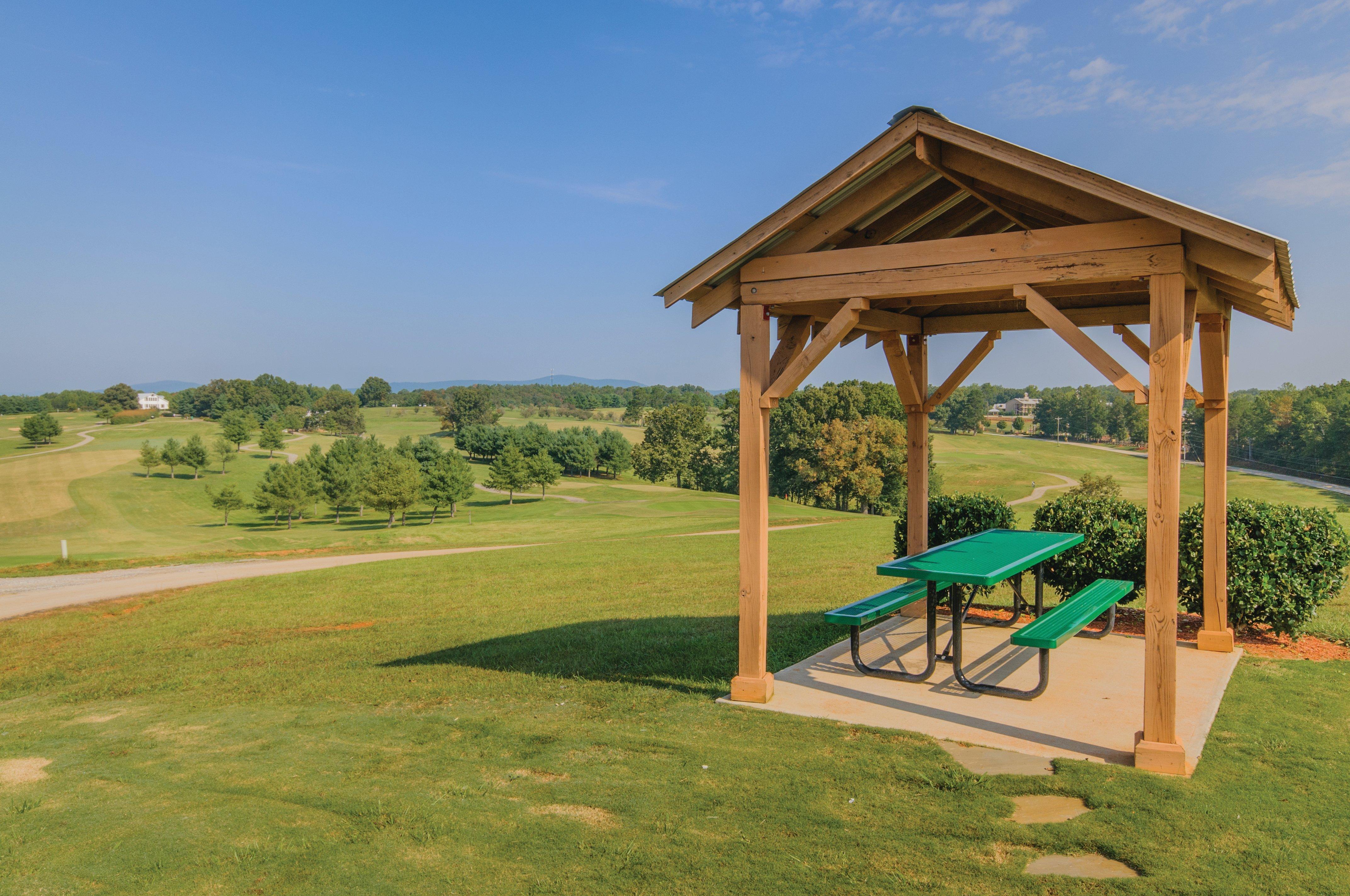 Holiday Inn Club Vacations Apple Mountain Resort At Clarkesville Exterior photo